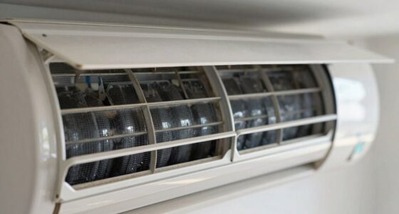 ac overheating and malfunctioning