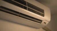 air leaks increase cooling costs