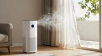 air purifiers vs ventilation