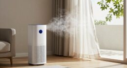 air purifiers vs ventilation
