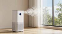 air quality control methods