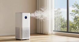 air quality control methods