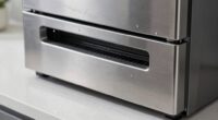 auto cleaning requires upkeep