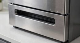 auto cleaning requires upkeep