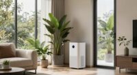broader benefits of dehumidification