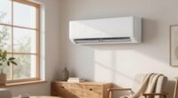compact efficient cooling solutions