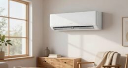 compact efficient cooling solutions