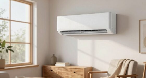 compact efficient cooling solutions