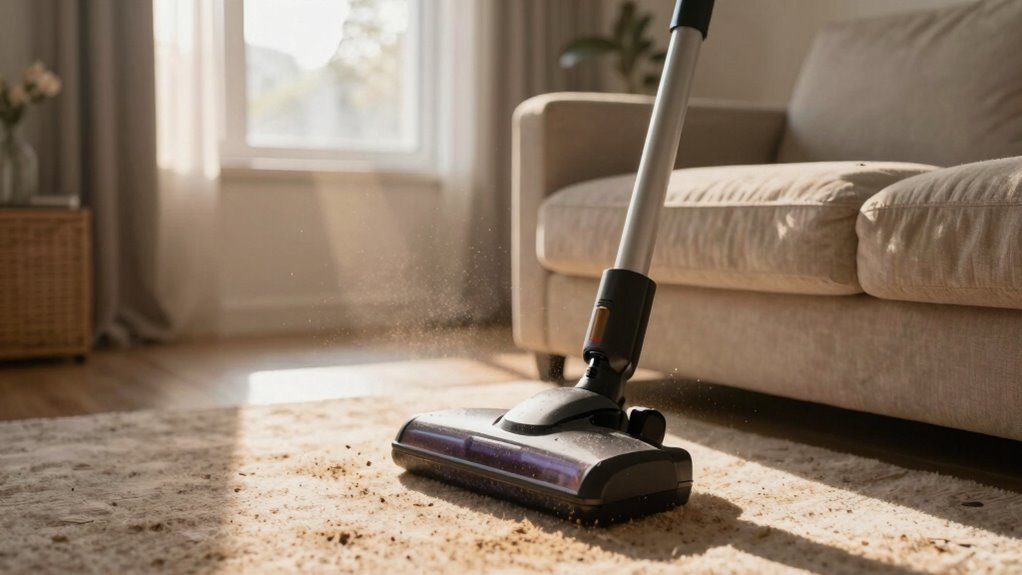 comprehensive dust prevention strategies