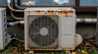 considerations for ac replacement