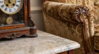 delicate and heat sensitive surfaces