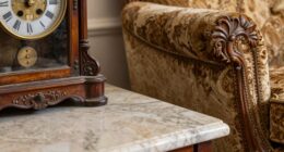 delicate and heat sensitive surfaces