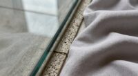 distinct cleaning methods required