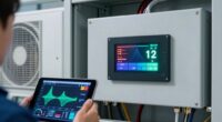 early hvac system failures