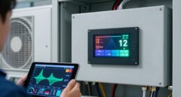 early hvac system failures