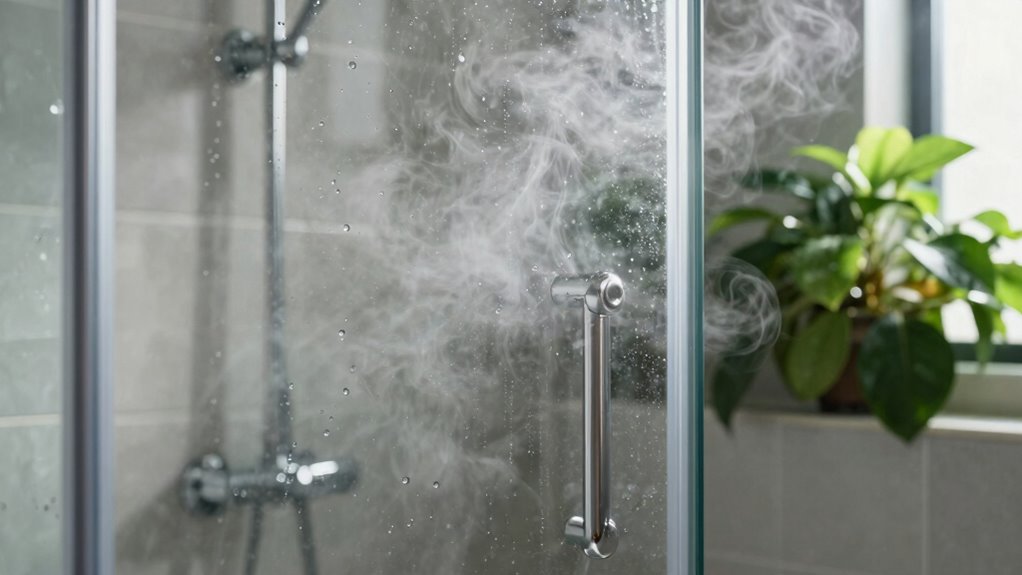 eco friendly steam cleaning benefits