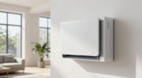 effective air filtration systems