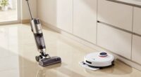 effective cleaning tools