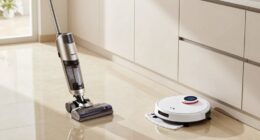 effective cleaning tools