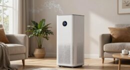 effective smoke odor removal