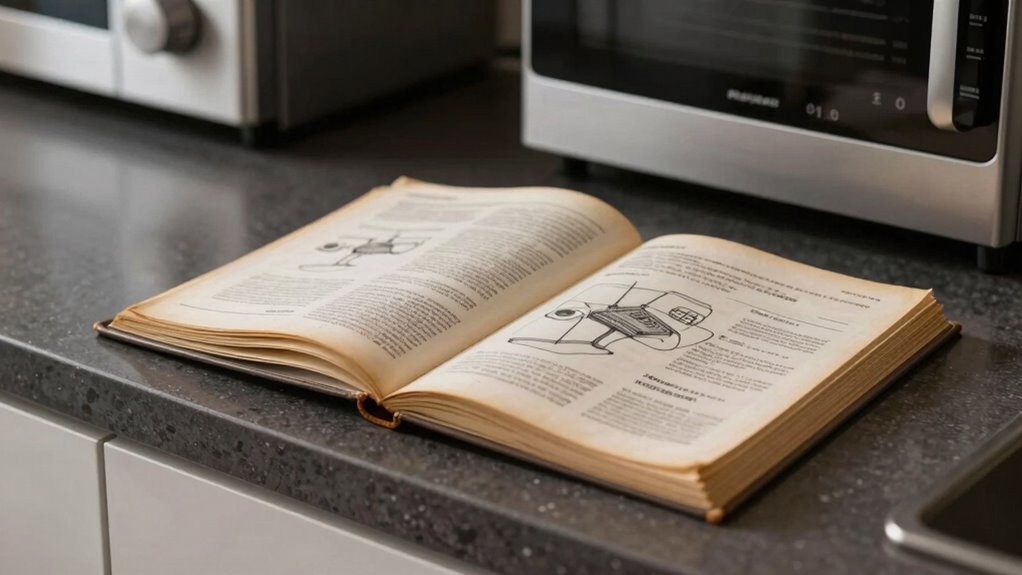 empowerment through smart manuals