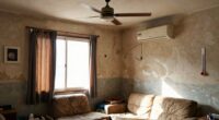 enhanced cooling solutions needed