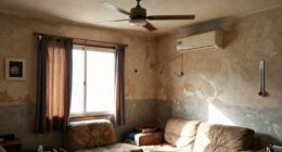 enhanced cooling solutions needed