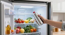 environmental regulations impact homeowners