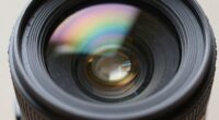filter changes improve efficiency