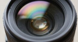 filter changes improve efficiency