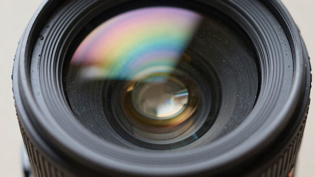 filter changes improve efficiency
