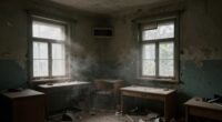 hidden indoor air issues