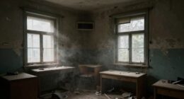 hidden indoor air issues