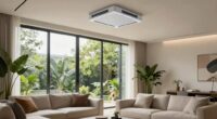 homeowners prioritize ventilation upgrades
