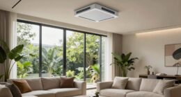homeowners prioritize ventilation upgrades