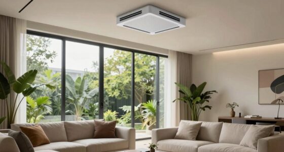 homeowners prioritize ventilation upgrades