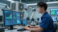 hvac industry evolving rapidly