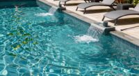impact of water features