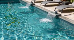 impact of water features
