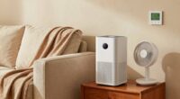 improve comfort without replacing hvac