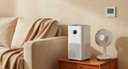 improve comfort without replacing hvac
