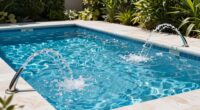 improve pool water circulation