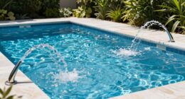 improve pool water circulation