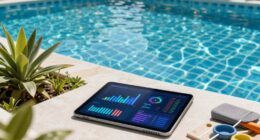 improved data enhances decisions