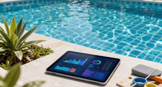 improved data enhances decisions
