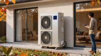 increasing homeowner heat pump inquiries