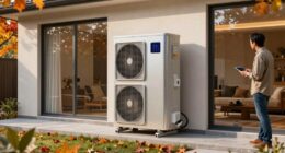 increasing homeowner heat pump inquiries