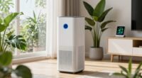 indoor air quality importance