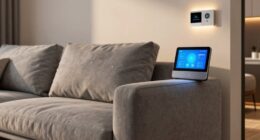 integrated monitoring and action
