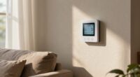 localized climate control improvements